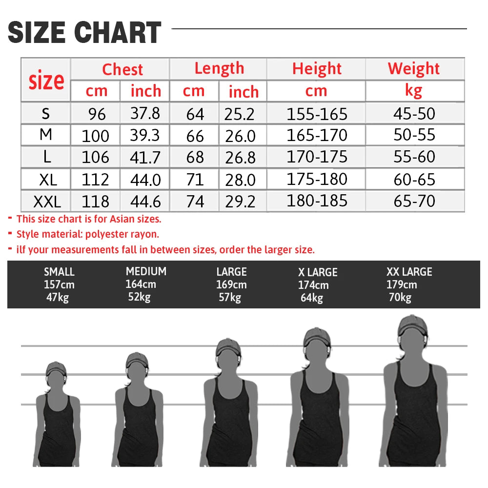 World Traveler Tank Top