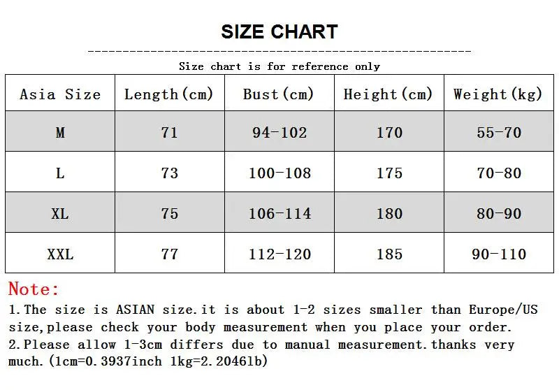 Cotton sleeveless hooded tank top