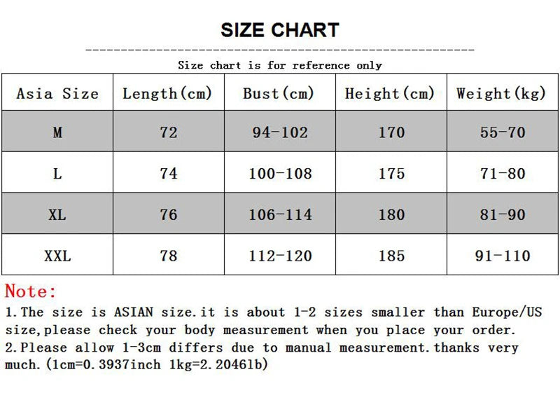 Cotton Bodybuilding Stringer Tank Top