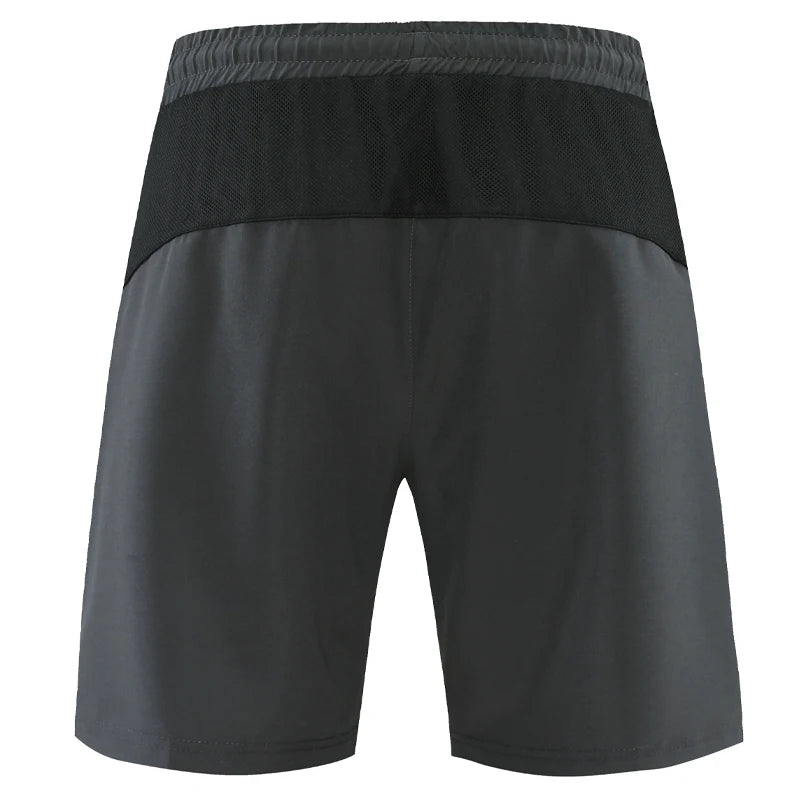 Men Shorts
