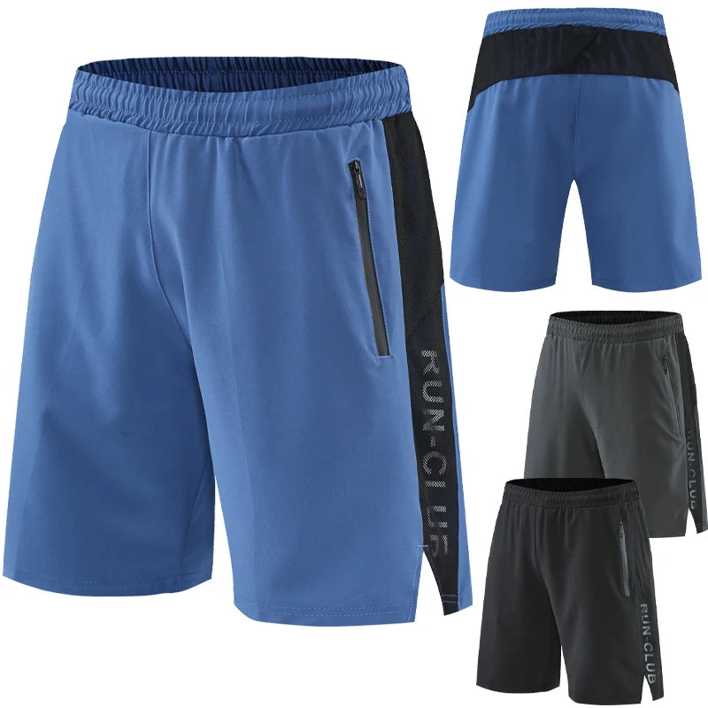 Men Shorts