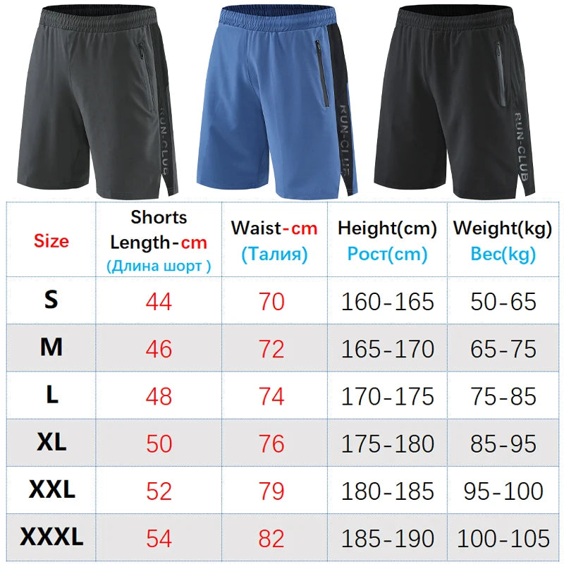 Men Shorts