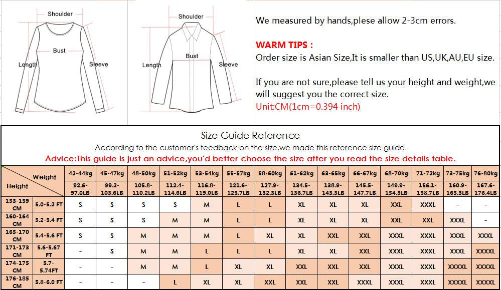Women Black Chiffon Swimwear See Through