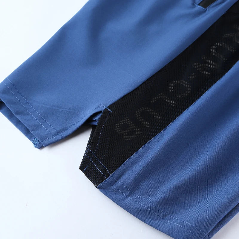 Men Shorts