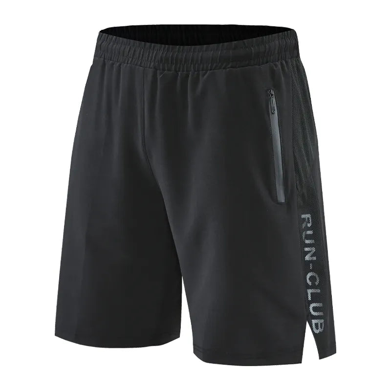 Men Shorts