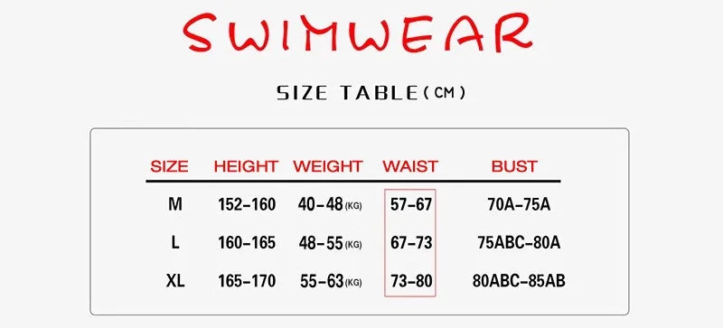 Women One Piece Swimsuit Beach Wear Suit