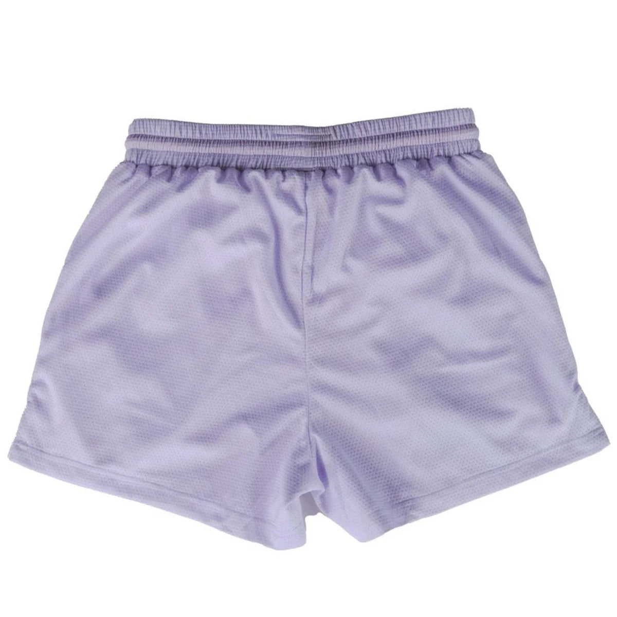 Running Sport Shorts