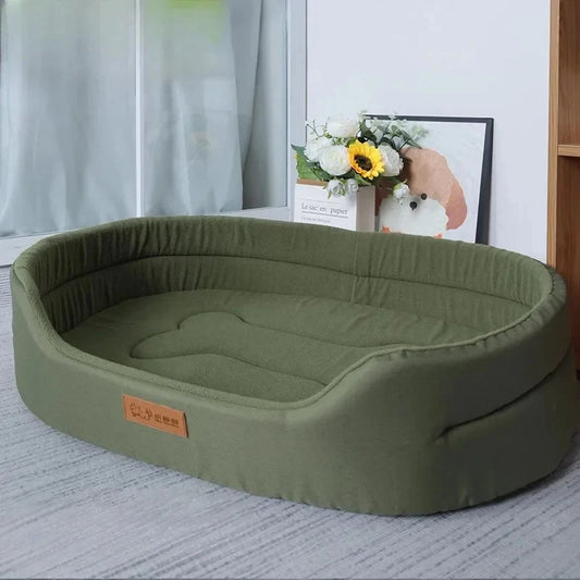 Pet Cushions Bed