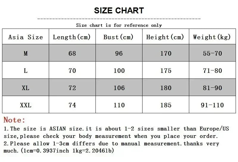 Sleeveless Stringer Vests