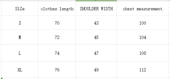 Men's fitness sleeveless hooded vest