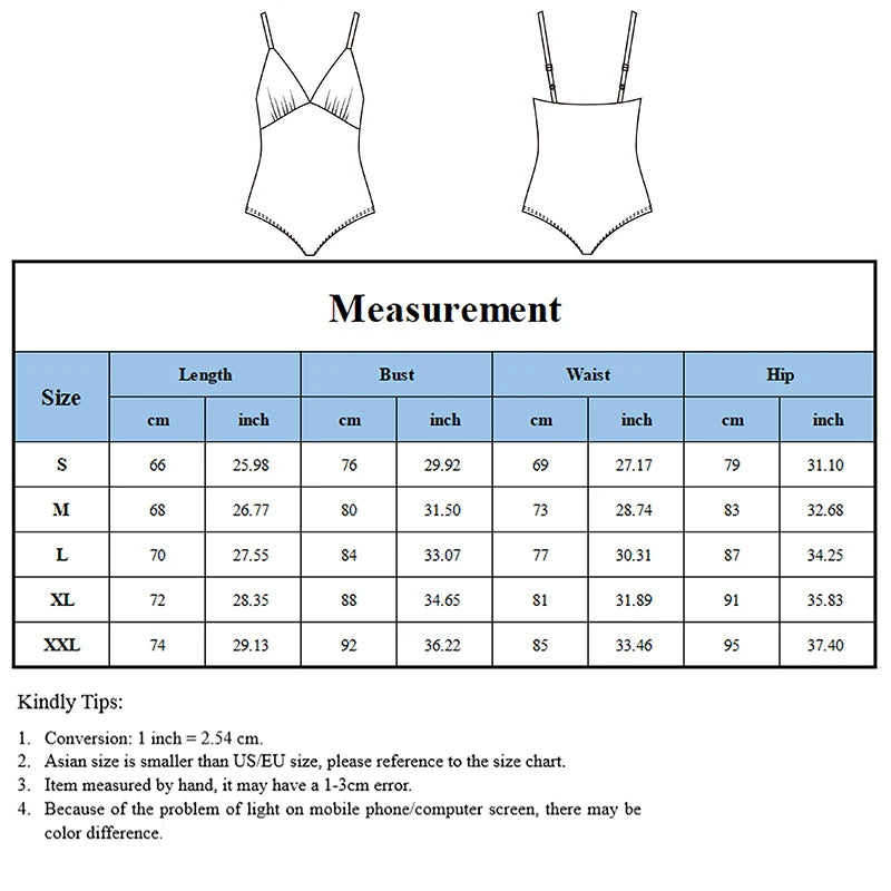 2023 Sexy One Piece Swimsuit Backless Halter Beach Swimwear Crochet Bikini Bathing Suit 2021 Black Swimming Suit For Women