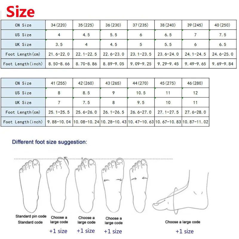 Summer Flip-flops Non-slip Satin Sandal
