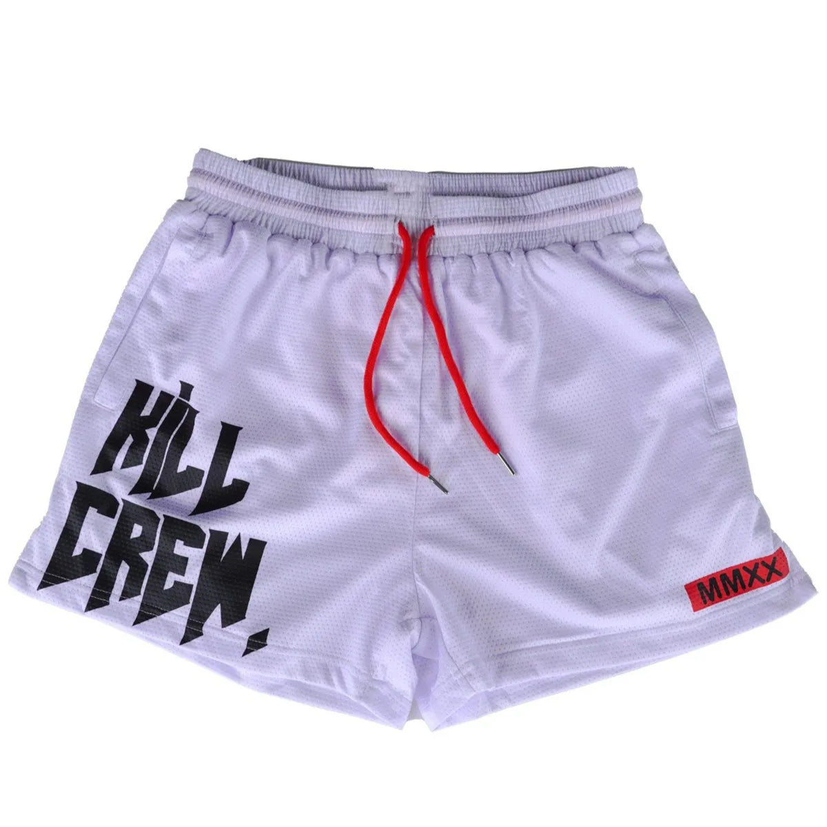 Running Sport Shorts